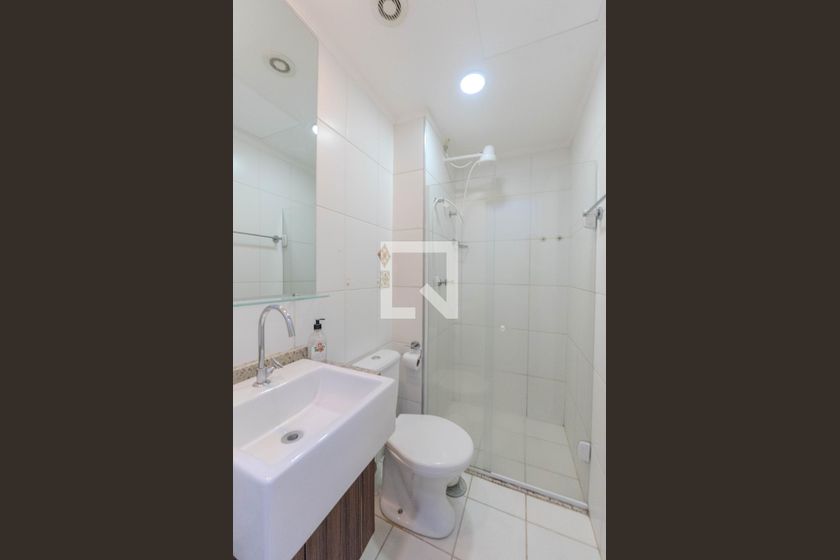 Kitnet-Studio, 39 m² - Foto 27