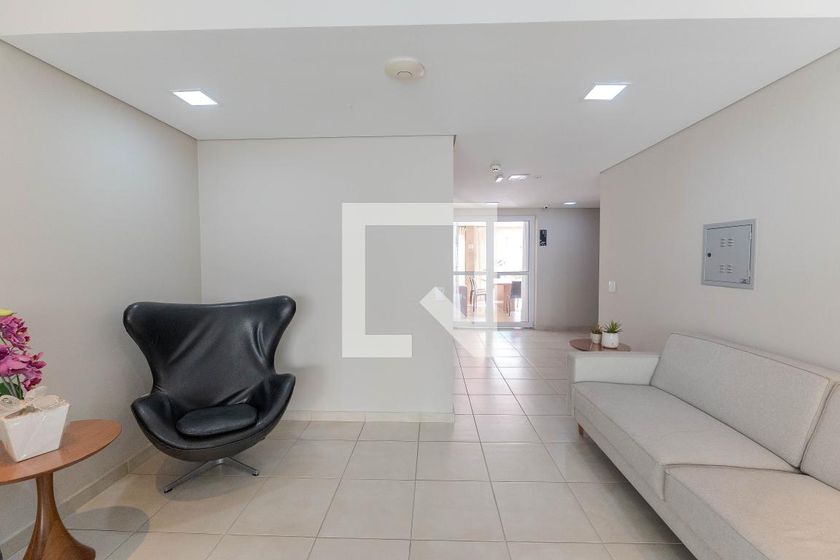 Kitnet-Studio, 39 m² - Foto 85