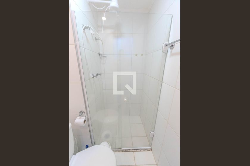 Kitnet-Studio, 39 m² - Foto 33