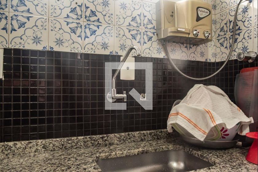 Apartamento, 2 quartos, 69 m² - Foto 57
