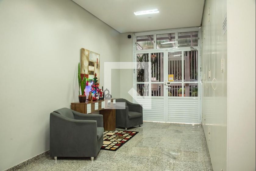Apartamento, 2 quartos, 69 m² - Foto 79
