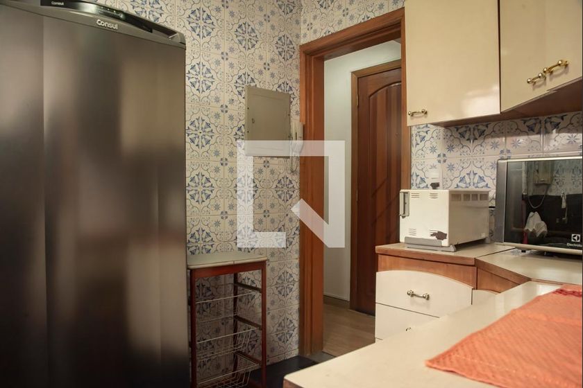 Apartamento, 2 quartos, 69 m² - Foto 59