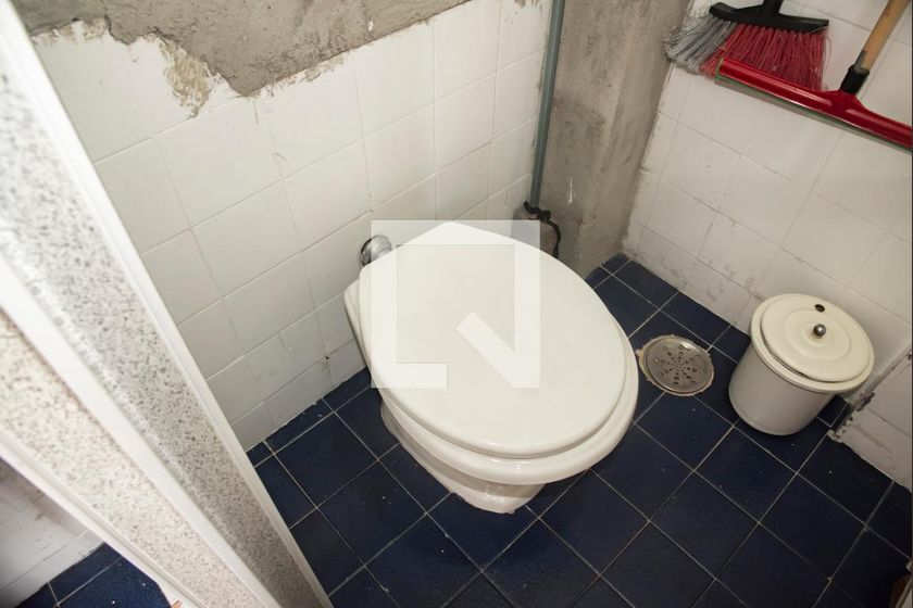 Apartamento, 2 quartos, 69 m² - Foto 75