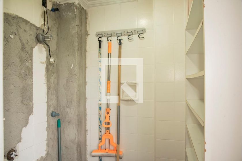 Apartamento, 2 quartos, 69 m² - Foto 77