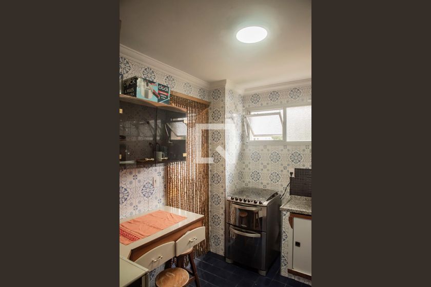 Apartamento, 2 quartos, 69 m² - Foto 45