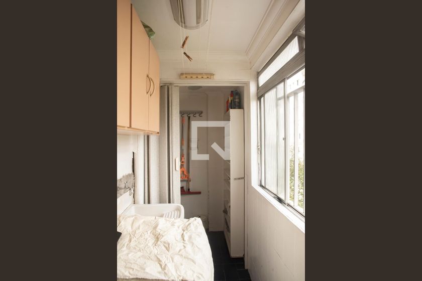 Apartamento, 2 quartos, 69 m² - Foto 61