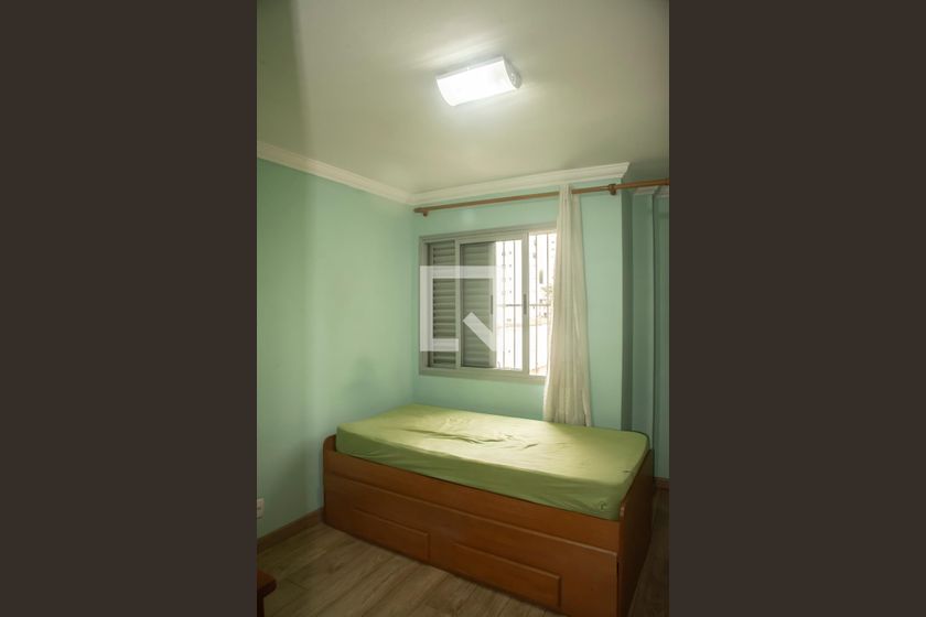 Apartamento, 2 quartos, 69 m² - Foto 25