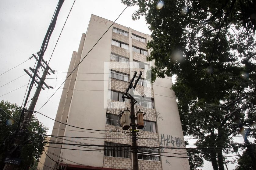 Apartamento, 2 quartos, 69 m² - Foto 87