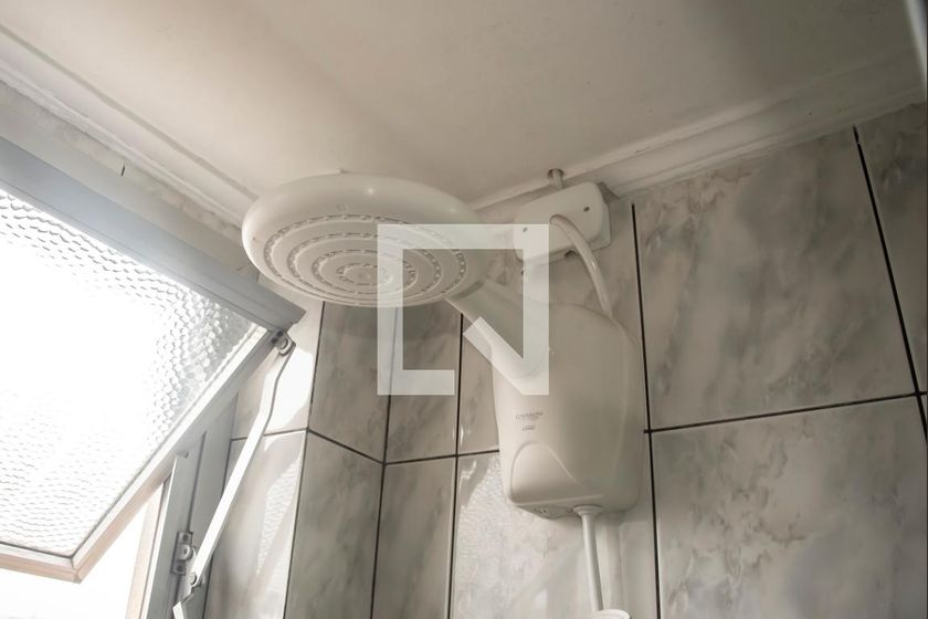 Apartamento, 2 quartos, 69 m² - Foto 43