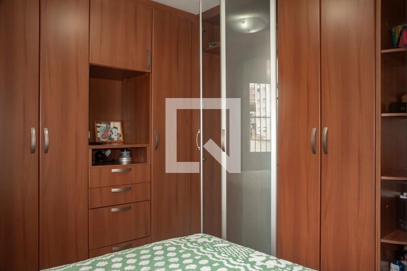 Apartamento, 2 quartos, 69 m² - Foto 19