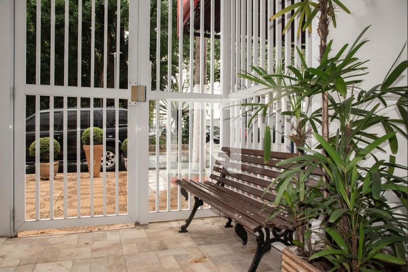 Apartamento, 2 quartos, 69 m² - Foto 83
