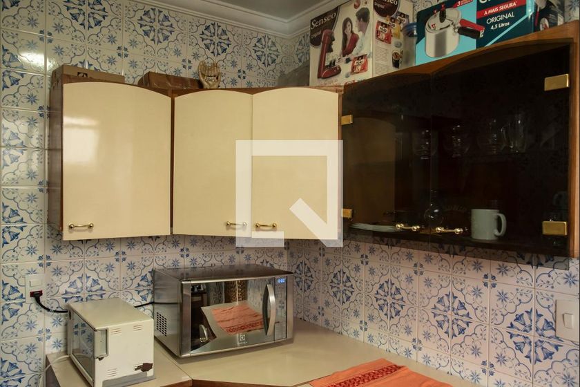 Apartamento, 2 quartos, 69 m² - Foto 51