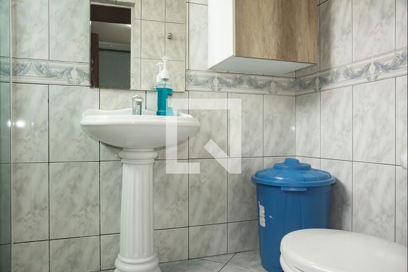 Apartamento, 2 quartos, 69 m² - Foto 37