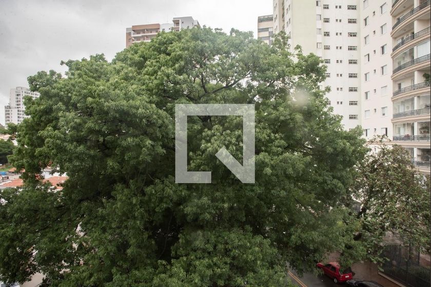 Apartamento, 2 quartos, 69 m² - Foto 11
