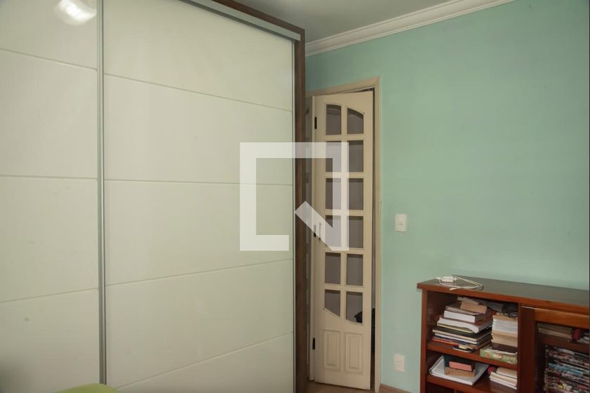 Apartamento, 2 quartos, 69 m² - Foto 31