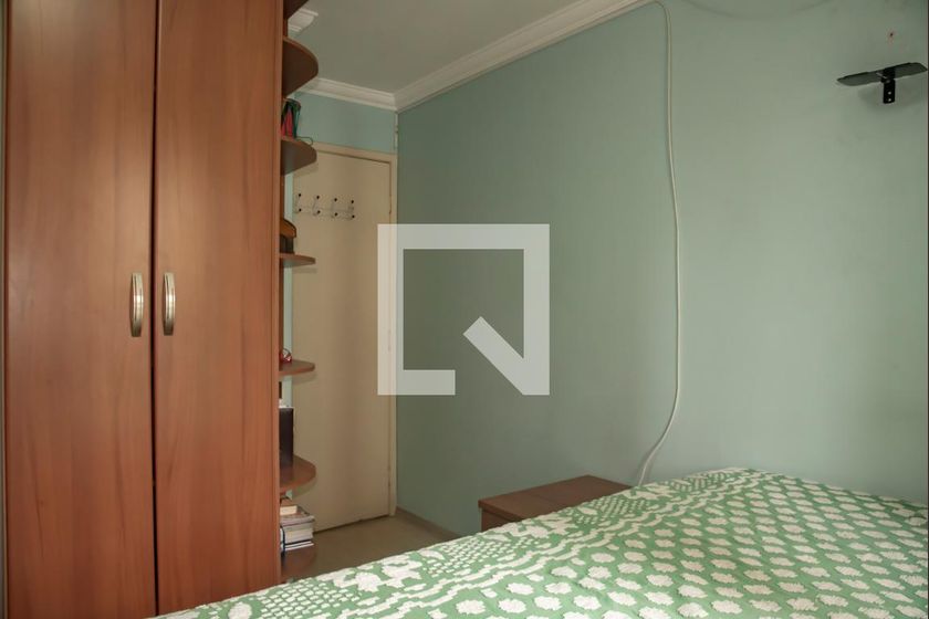 Apartamento, 2 quartos, 69 m² - Foto 21