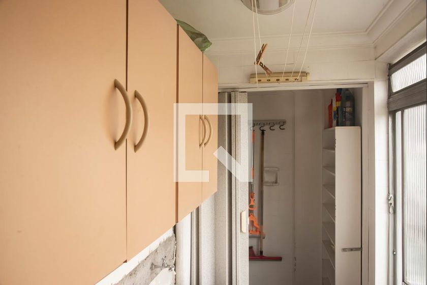 Apartamento, 2 quartos, 69 m² - Foto 63