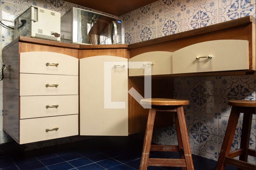Apartamento, 2 quartos, 69 m² - Foto 53