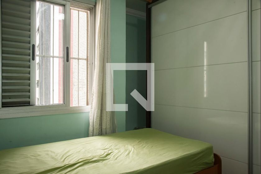 Apartamento, 2 quartos, 69 m² - Foto 29