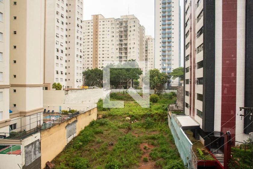 Apartamento, 2 quartos, 69 m² - Foto 71