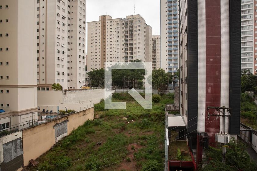 Apartamento, 2 quartos, 69 m² - Foto 33