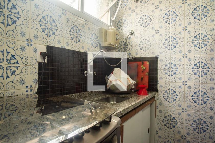 Apartamento, 2 quartos, 69 m² - Foto 49