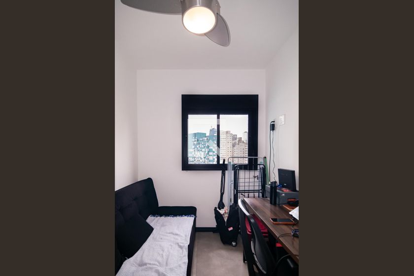 Apartamento, 2 quartos, 38 m² - Foto 50