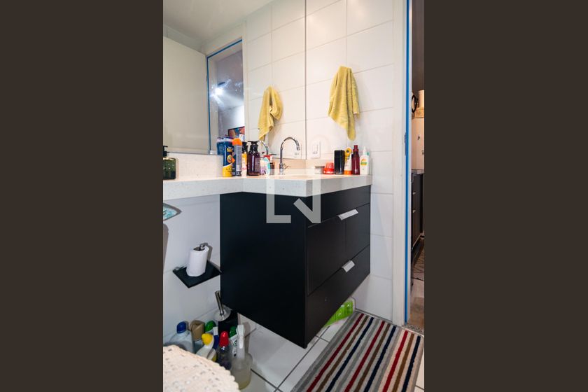 Apartamento, 2 quartos, 38 m² - Foto 83