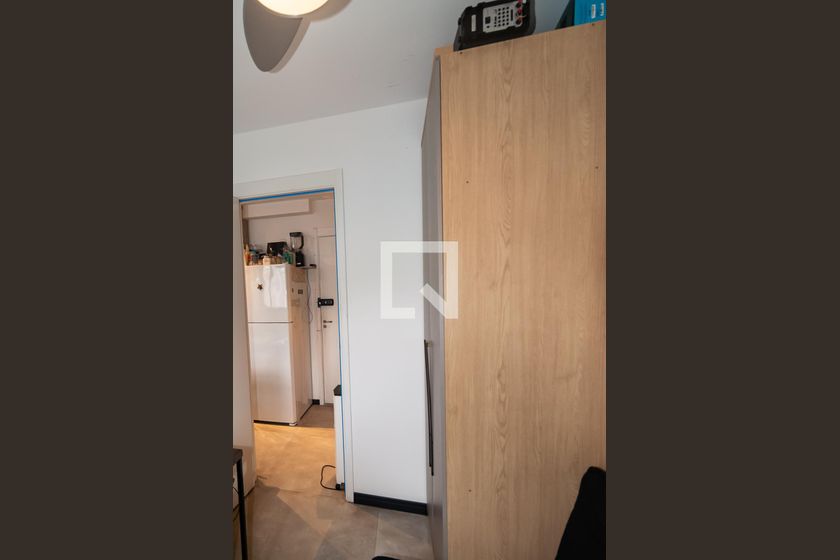 Apartamento, 2 quartos, 38 m² - Foto 56