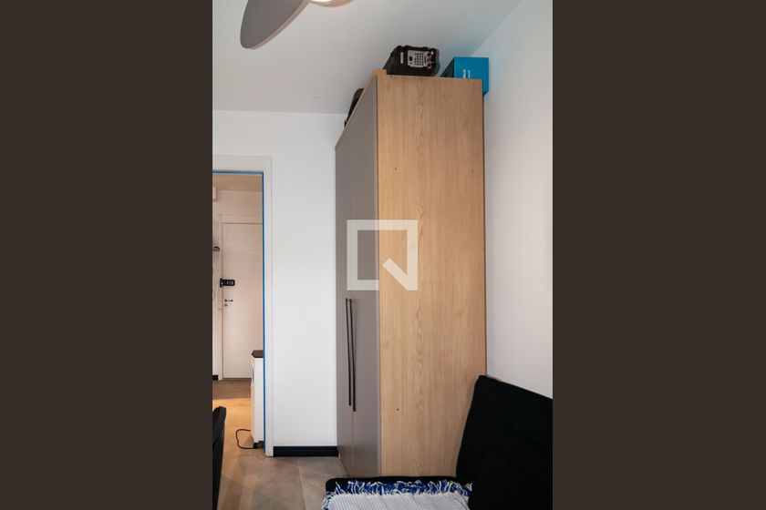 Apartamento, 2 quartos, 38 m² - Foto 53