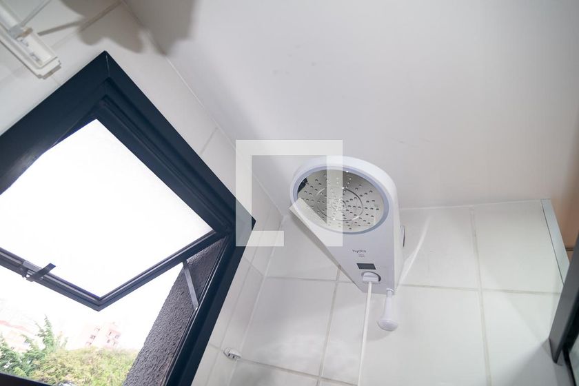 Apartamento, 2 quartos, 38 m² - Foto 80