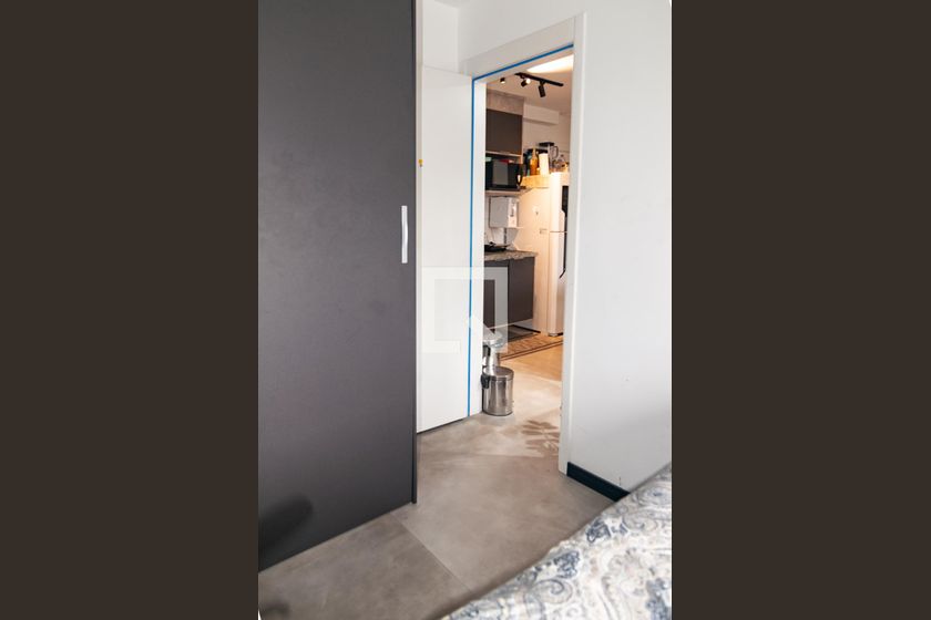 Apartamento, 2 quartos, 38 m² - Foto 68