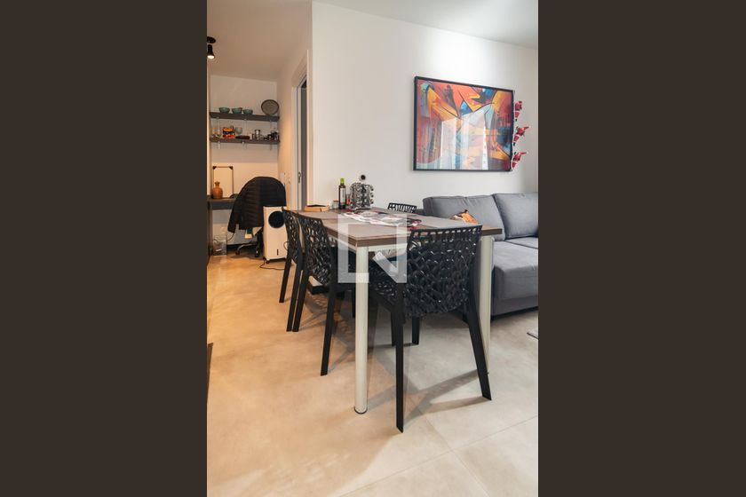 Apartamento, 2 quartos, 38 m² - Foto 20