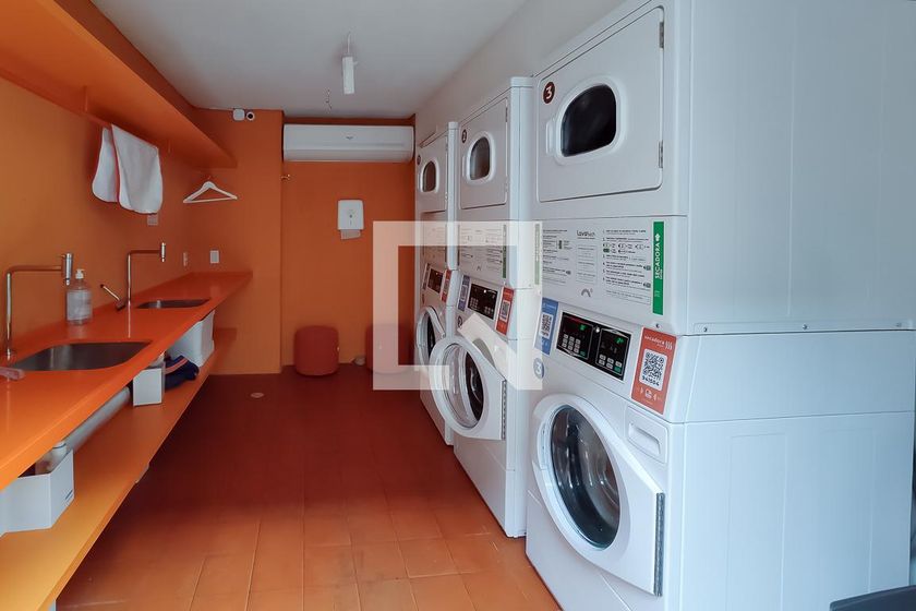 Apartamento, 2 quartos, 38 m² - Foto 104