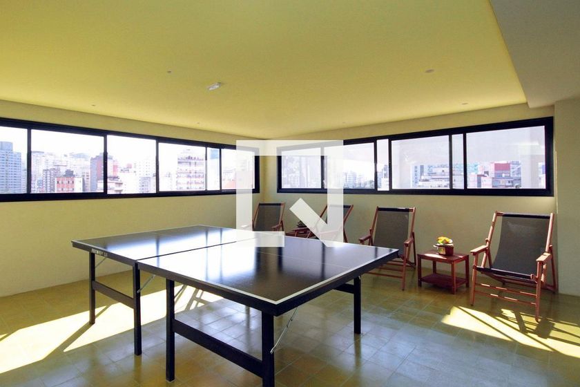 Apartamento, 2 quartos, 38 m² - Foto 122