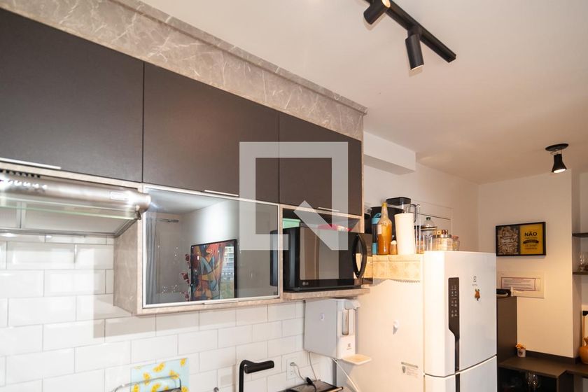 Apartamento, 2 quartos, 38 m² - Foto 26