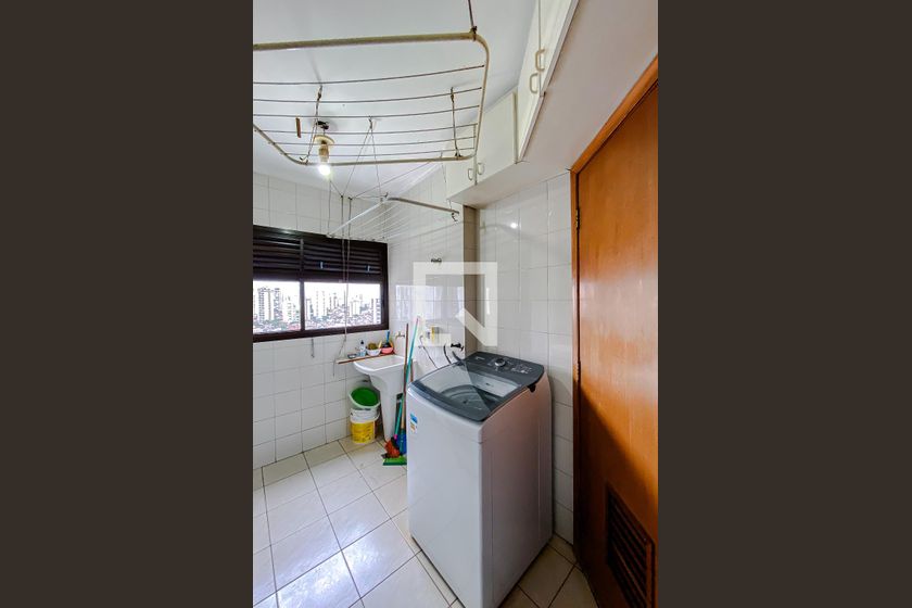 Apartamento, 3 quartos, 145 m² - Foto 121
