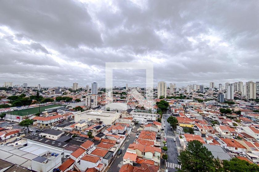 Apartamento, 3 quartos, 145 m² - Foto 109