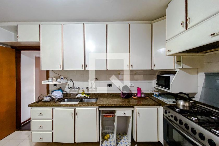 Apartamento, 3 quartos, 145 m² - Foto 120