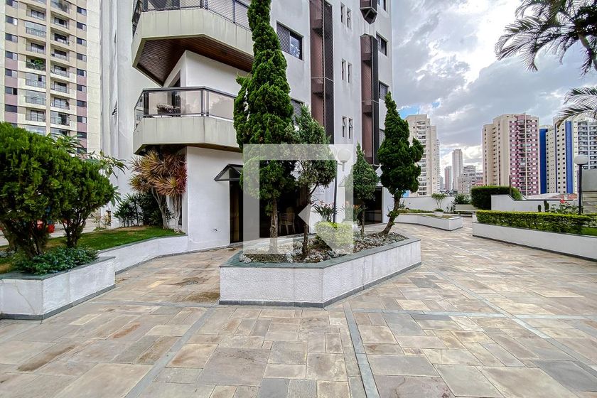 Apartamento, 3 quartos, 145 m² - Foto 165