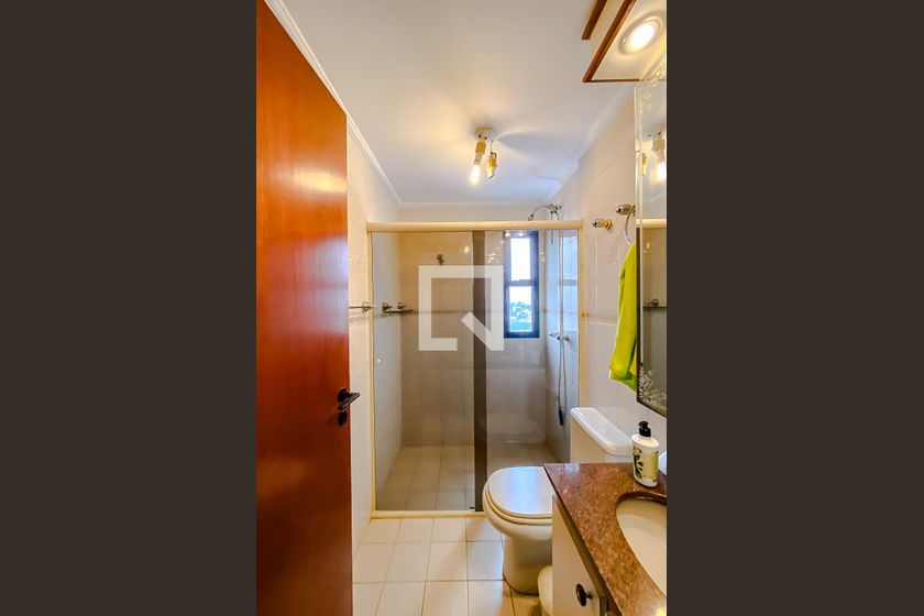 Apartamento, 3 quartos, 145 m² - Foto 44