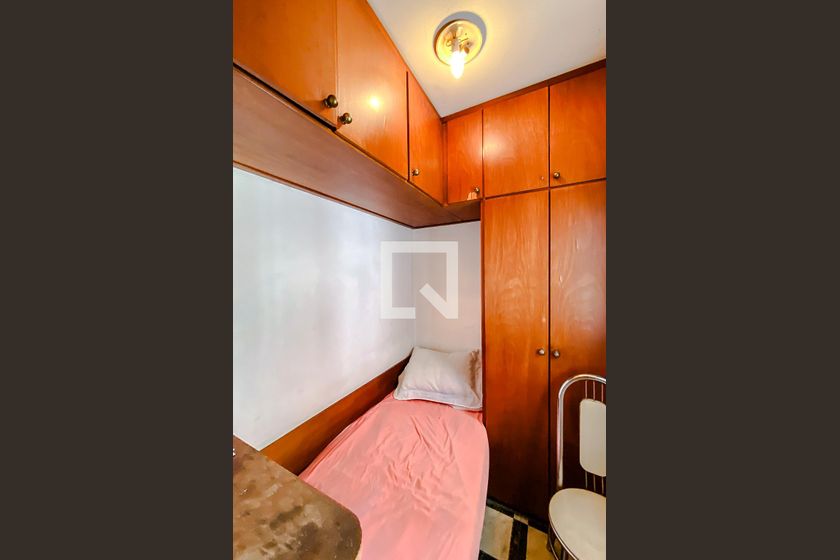 Apartamento, 3 quartos, 145 m² - Foto 133