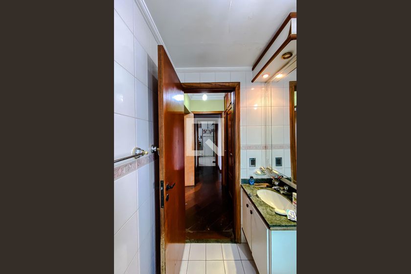 Apartamento, 3 quartos, 145 m² - Foto 68