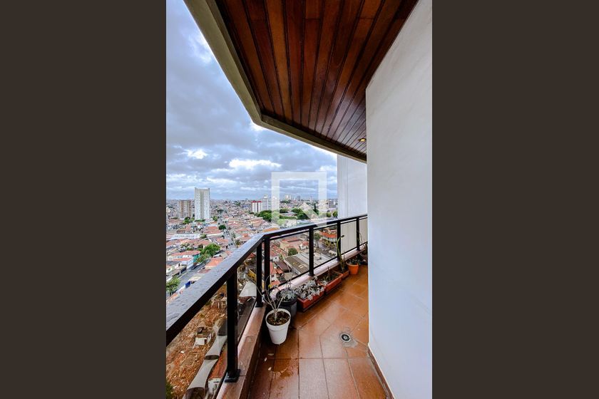 Apartamento, 3 quartos, 145 m² - Foto 17