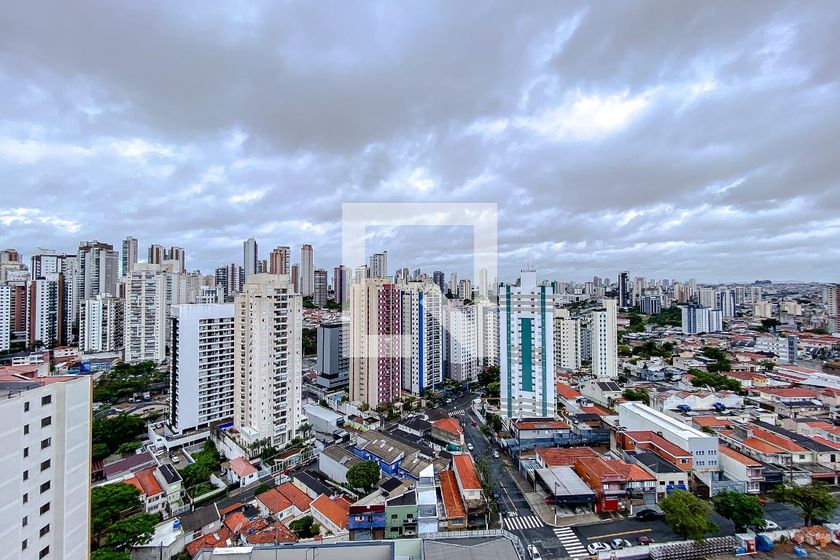 Apartamento, 3 quartos, 145 m² - Foto 21