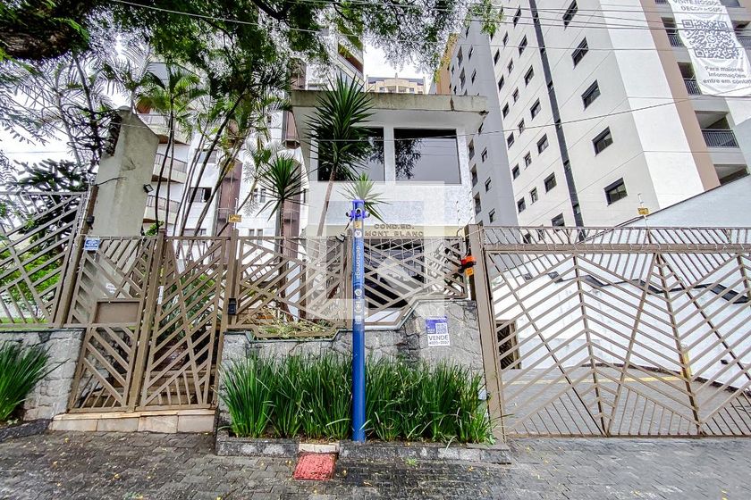 Apartamento, 3 quartos, 145 m² - Foto 172