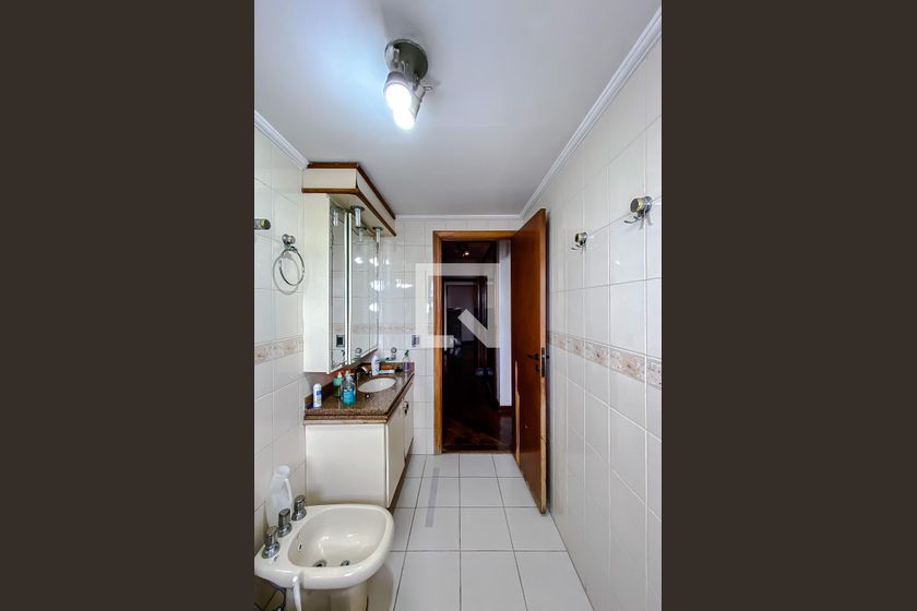 Apartamento, 3 quartos, 145 m² - Foto 96