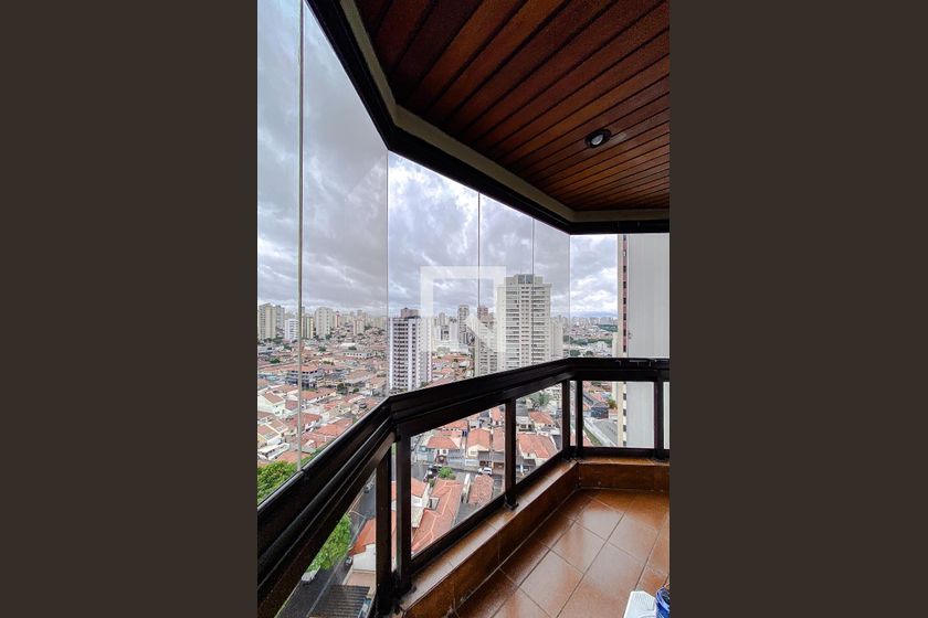 Apartamento, 3 quartos, 145 m² - Foto 108