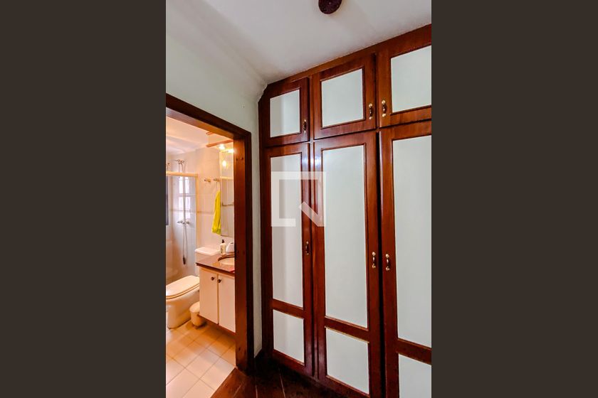 Apartamento, 3 quartos, 145 m² - Foto 41