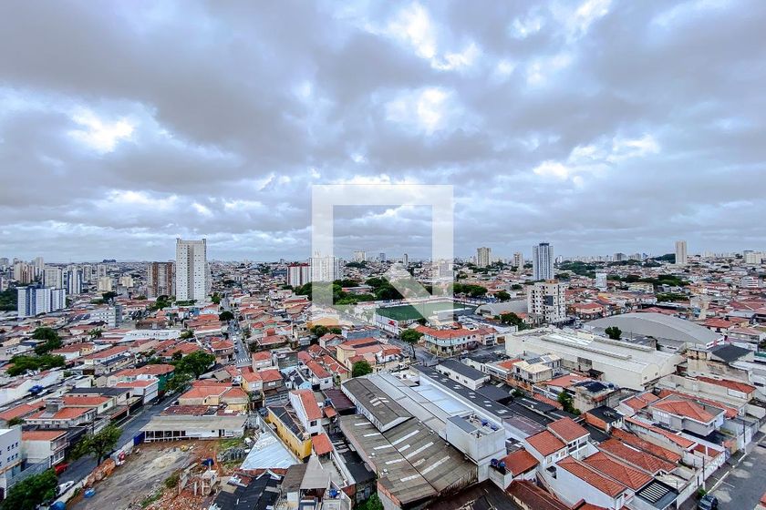Apartamento, 3 quartos, 145 m² - Foto 52